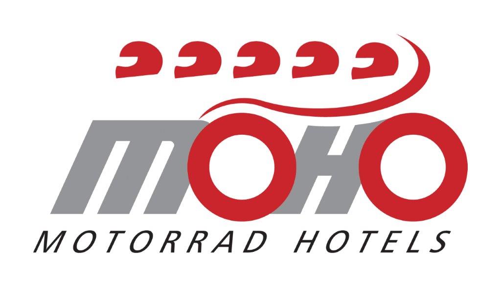 MoHo 5 Helme